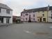 Picture of Fishguard Arms