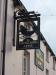 Picture of Fishguard Arms