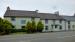 Picture of Square & Compass Inn