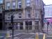 Picture of Grey Street Hotel