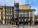 Picture of Grey Street Hotel