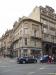 Picture of Grey Street Hotel