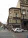 Picture of Grey Street Hotel