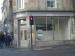 Picture of Grey Street Hotel