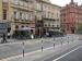 Picture of Grey Street Hotel