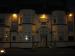 Picture of The Bridge Inn