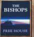 Picture of The Bishops