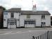 Picture of Chequers