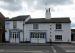 Picture of Chequers
