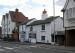 Picture of Chequers