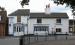 Picture of Chequers