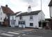 Picture of Chequers