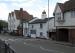 Picture of Chequers