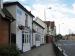 Picture of Chequers