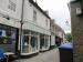 Picture of Crown & Anchor