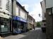 Picture of Crown & Anchor