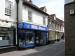 Picture of Crown & Anchor