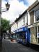 Picture of Crown & Anchor