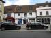 Picture of Lion & Wheatsheaf