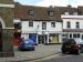 Picture of Lion & Wheatsheaf