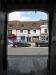 Picture of Lion & Wheatsheaf