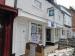 Picture of Lion & Wheatsheaf