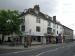 Picture of Oriental Tavern