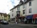 Picture of Oriental Tavern