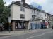 Picture of Oriental Tavern