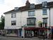 Picture of Oriental Tavern