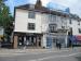 Picture of Oriental Tavern