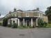 Picture of Railway Hotel