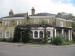 Picture of Railway Hotel