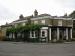 Picture of Railway Hotel