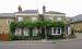 Picture of Railway Hotel