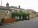 Picture of Railway Hotel