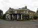 Picture of Railway Hotel