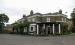 Picture of Railway Hotel