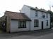 Picture of Red Lion