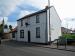 Picture of Red Lion
