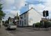 Picture of Red Lion