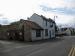 Picture of Red Lion