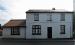 Picture of Red Lion