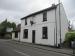 Picture of Red Lion