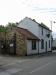 Picture of Red Lion