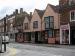 Picture of The Royal Oake