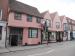 Picture of The Royal Oake