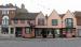 Picture of The Royal Oake