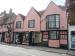 Picture of The Royal Oake