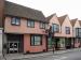 Picture of The Royal Oake